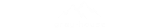 logo-light